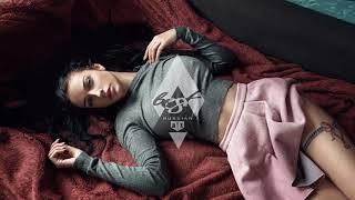 ХИТЫ 2020 ♫ ЛУЧШИЕ ПЕСНИ 2020, НОВИНКИ МУЗЫКИ 2020, РУССКАЯ МУЗЫКА 2020, RUSSISCHE MUSIK 2020