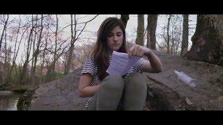 Summertime Sadness music video
