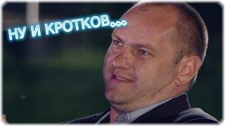 Дом-2 Последние Новости на 3 декабря Раньше Эфиров (3.12.2015)