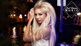 Russian Deep House Mix 2020 