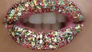 Приколы с Котами и Людьми - Смешные ситуации 2017 Смешное Видео