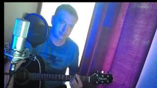 Песни под гитару - Как осень (Павел Корольчук)
