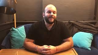 Стратегия ставок на футбол от Виталия Зимина