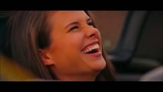 Лучшая Музыка 2019  New arabic remix 2019