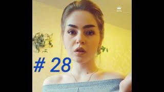 ПРИКОЛЫ 2019  | FUNNY VIDEOS  | video jokes БОЛЬШАЯ ПОДБОРКА |    # 28
