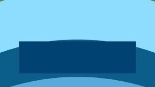 Топ 10 фильмов, которые стоит посмотреть