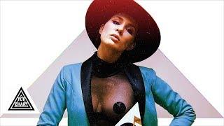 Top 30 Popular|Недели #11 (10.04.19)