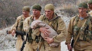ПЕСНЯ СУПЕР!