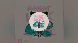 DUBSTEP