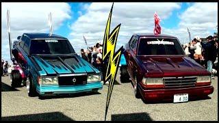 ЛУЧШИЕ АВТО ПРИКОЛЫ 2017, НОВЫЕ ПРИКОЛЫ 2017, СМЕШНЫЕ АВТО МОМЕНТЫ