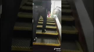 когда не выспался