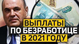 Главные новости России и мира. Новости сегодня.