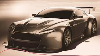 Крутая Музыка в Машину 2020 