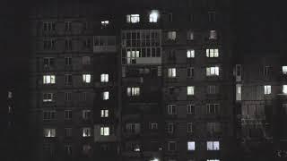 Страшные истории: НЕЧТО