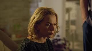 Три в одном-4. 1 серия. Детектив. Лучшие Сериалы