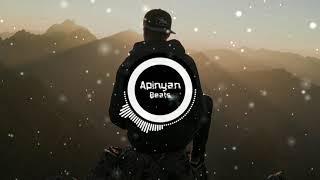 Ziyddin - Для тебя (Apinyan Remix)