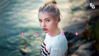 Русская музыка без рекламы 2020