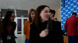 ВидеоДневник КВН Чувашии_Фестиваль "КиВиН ЧР-2019"