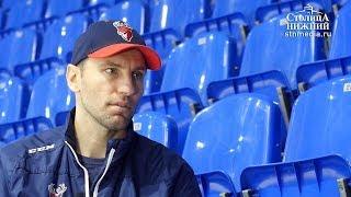 Дэвид Немировски: ХК «Торпедо» в сезоне КХЛ 2019—2020