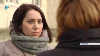 ВЫПУСК НОВОСТЕЙ ЗА 31.03.2017