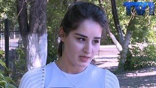 20/06/2018 - Новости канала Первый Карагандинский