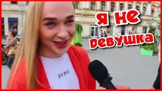 COUB ЛУЧШЕЕ - ОКТЯБРЬ 2019/ЛУЧШИЕ ПРИКОЛЫ