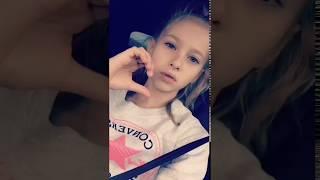 Люблю этот музон