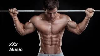 Топ музыка#музыка для настроения #топ шазам