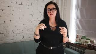 Валери промо видео