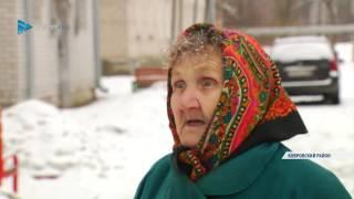 ВЫПУСК НОВОСТЕЙ «ВЛАДИМИР СЕГОДНЯ» ЗА 07.03.2017