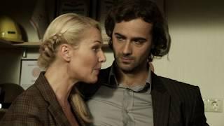 ▶️ Ты заплатишь за всё 1 и 2 серия | Сериал / 2016 / Мелодрама