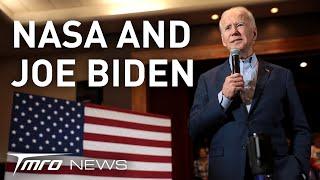 2020 US Election Special | TMRO:News