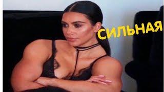 10 МИНУТ СМЕХА | ЛУЧШИЕ ПРИКОЛЫ ФЕВРАЛЬ 2019