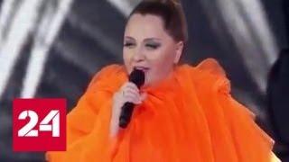 Еще одна певица из Грузии отказалась выступать в России - Россия 24