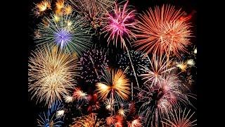 Best Fireworks fireworks #newyearseve #news #2021 #nye #2020 #newyear #nyefireworks #telegraph