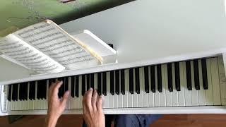 Чайковский веселая легкая музыка для поднятия настроения, самый красивый позитивный вальс на пианино