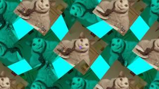 Untitled 1