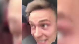 ЛУЧШИЕ ПРИКОЛЫ ЗА ИЮНЬ 2019 l СМЕШНЫЕ ПРИКОЛЫ l РЖАКА ДО СЛЁЗ #11