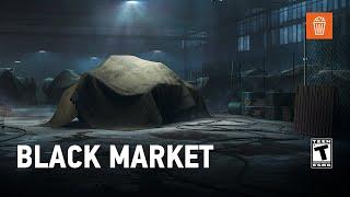 Black Market