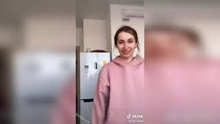 ЛУЧШЕ ВИДЕО ПРИКОЛЫ! ЛУЧШИЕ ПРИКОЛЫ АПРЕЛЬ 2021! #23