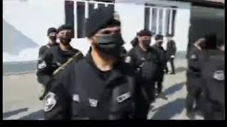 ChechenИНФО:Рома(Кадыров)в панике!