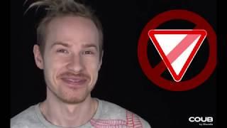 BEST CUBE #25 ЛУЧШИЕ ПРИКОЛЫ COUB
