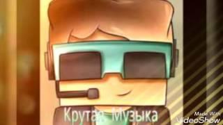 Видео для поднятия настроения