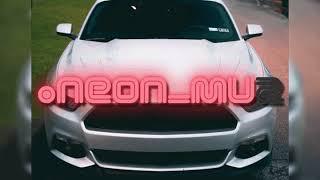 Трек #3 музыкальный чарт neon_muz 