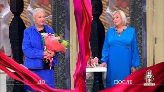 МОДНЫЙ ПРИГОВОР "ДЕЛО С БАБОЙ ЛЕНОЙ"  ВОКРУГ СВЕТА