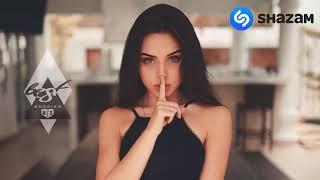 ХИТЫ 2020 ♫ ЛУЧШИЕ ПЕСНИ 2020, НОВИНКИ МУЗЫКИ 2020, РУССКАЯ МУЗЫКА 2020, RUSSISCHE MUSIK 2020