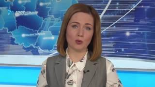 ВЫПУСК НОВОСТЕЙ «ВЛАДИМИР СЕГОДНЯ» ЗА 03.03.2017