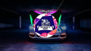 BASS BOOSTED | REMIX | МУЗЫКА В МАШИНУ| ТРЕКИ 2020 | РЕМИКСЫ 2020 |