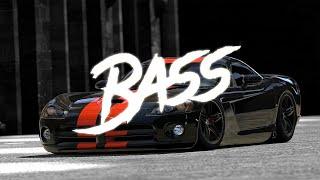 BASS BOOSTED CAR MUSIC . Зарубежные хиты . BEST EDM , HITS , RemiX, ELECTRO HOUSE #31