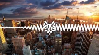 Музыка в машину#5 (NGM)